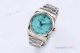 2020 Novelty! Grade AAA Copy Rolex Oyster Perpetual 36mm EWF 3230 904L Turquoise Blue Dial Watch For Men (2)_th.jpg